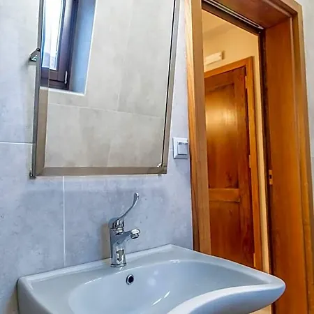 Armenopetra View Gerolimenas Hotel 3*